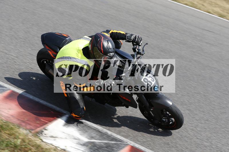 Archiv-2023/37 26.06.2023 Max Racing ADR/Gruppe B/85